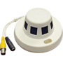 CAM81C - Color Smoke Detector Camera