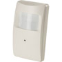 CAM85PIR - Color PIR Motion Detector Camera