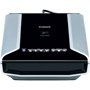 CANOSCANSC8800F - CanonScan 8800F Flatbed Scanner