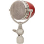 CARDINAL - Cardinal Cardioid Condenser Microphone