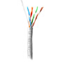 CAT-5E350/1000WH - CAT-5e 350MHz Cable