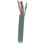 CAT5E3501000GRY - CAT-5e 350MHz Cable