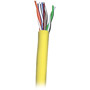 CAT5E3501000YL - CAT-5e 350MHz Cable