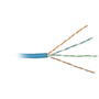 CAT5EPL - CAT-5e Plenum Home Networking Cable