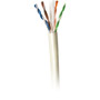 CAT6550MHZ1000WH - CAT-6 550MHz Cable
