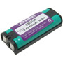 CB0105 - Cordless Phone Battery for Panasonic