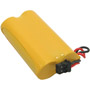 CBC904 - Cordless Phone Battery for Uniden