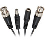 CBL-100BB - Replacement Cables