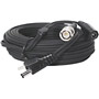 CBL-150BB - 150' replacement cable for PVS-130/4/PVS-635-4