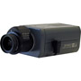 CC-5301 - Day/Night Color Camera with Motion Detection