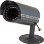 CC-5303 - Day/Night Color Bullet Camera  