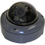 CC-5304 - Day/Night Color Dome Camera  