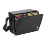 CD-30 - 30-CD Nylon Media Case