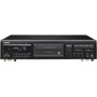 CD-RW880 - CD Recorder with Remote