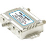 CDA-1A - Bi-Directional Amplifier with Active Return