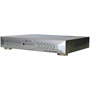 CDR-4060 - 4-Channel Triplex DVR with Built-In 80GB HD