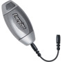 CEL2MUSB - Energi-To-Go Instant Cell Phone Charger - Mini USB