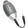 CEL2NOK - Nokia Energi-To-Go Instant Cell Phone Charger