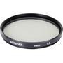 CF-7005-SK - Skylight Filter