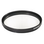 CF-7026 UV - Ultra-Violet Filter