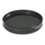 CF-7051 CP - 37mm Circular Polarized Filter