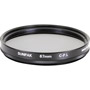 CF-7061 CP - Circular Polarized Filter