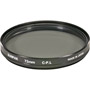 CF-7062 CP - Circular Polarized Filter