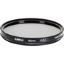 CF-7064 CP - Circular Polarized Filter