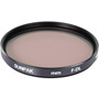 CF-7137-FLD - Fluorescent Light Balance Filter