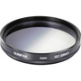 CF-7331-GD6 - Grey Graduated Density Filter