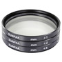 CF-7496-CUS - Close-Up lens Set