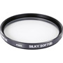 CF-7551-SI-B - Soft Effect B Filter