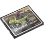 CF/1GB-S - 50x Elite Pro Series 1GB CompactFlash Memory Card