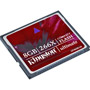 CF/8GB-U2 - 266x Ultimate Series 8GB CompactFlash Memory Card