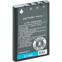 CGA-S302A - CGA-S320A Lithium Ion Battery