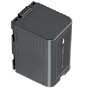 CGP-D28A - Panasonic CGR-D120A CGR-D220A CGR-D320A Equivalent Camcorder Battery