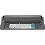 CGR-H701A - Lithium Ion Rechargeable DVD Battery