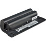 CGR-H703A - Lithium Ion Rechargeable DVD Battery