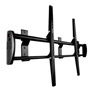 CGUF70P-B - 42'' to 70'' Pro Series Universal Flat Panel Mount