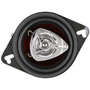 CH3220 - 3.5'' 2-Way Full Range CHAOS Speakers