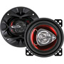 CH4220 - 2-Way Full Range CHAOS Speakers