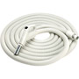 CH615 - Direct Connect Current Carrying Hose