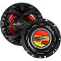 CH6520 - 6 1/2'' 2-Way Full Range CHAOS Speakers