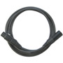 CJ-25 - Microphone Cable
