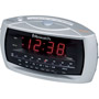 CKS3029 - SmartSet Clock Radio with Dual Alarms