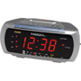 CKS3088 - SmartSet Clock Radio with Lamp Control Function