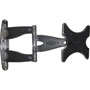 CL-MB - 23'' to 37'' Medium Flat Panel Cantilever Mount