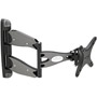 CL-SB - 13'' to 24'' Small Flat Panel Cantilever Mount