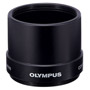 CLA-9 - Lens Adapter Tube for SP-310/350