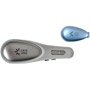 CLBTH-10WHT - Bluetooth Headset with 2 Interchangeable Faceplates